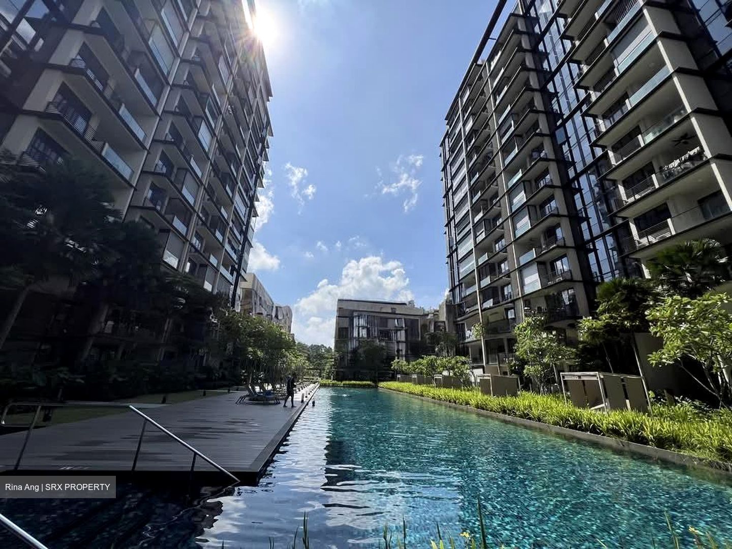 Dairy Farm Residences (D23), Apartment #562013121